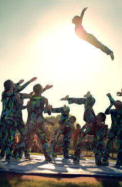 quiteacapercc0.x.jpg quiteacapercc0.x.jpg