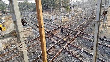 railwaydiamondcc4.x.jpg