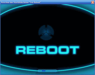 rebootcc3.x.jpg rebootcc3.x.jpg