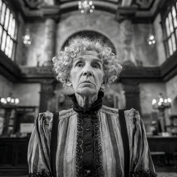 refereekraetzai.x.jpg refereekraetzai.x.jpg