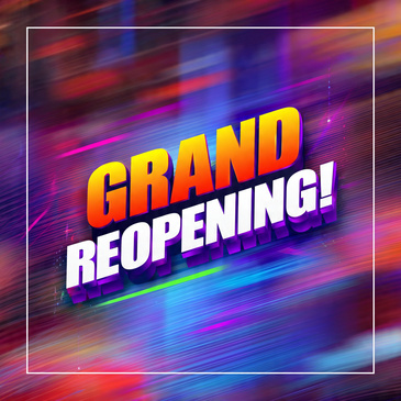 reopeningai.x.jpg