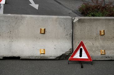 roadblockcc3.x.jpg