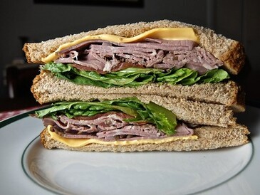 roastbeefsandcc2.x.jpg