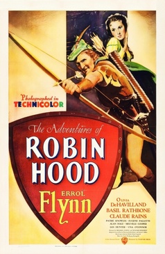 robinhoodmoviecc0.x.jpg robinhoodmoviecc0.x.jpg