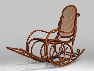 rockingchaircc3.x.jpg