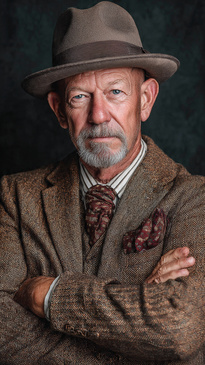 ronklunkerai.x.jpg ronklunkerai.x.jpg