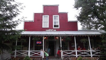 rusticcountryinncc2.x.jpg