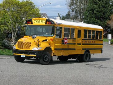 schoolbustommycc2.x.jpg