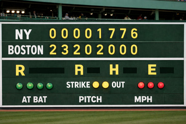 scoreboard-winwonai.x.jpg