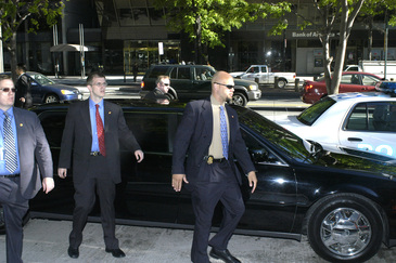 securitydetailcc0.x.jpg securitydetailcc0.x.jpg