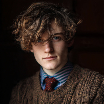 sidneymilesai.x.jpg sidneymilesai.x.jpg