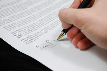 signedcontractcc0.x.jpg