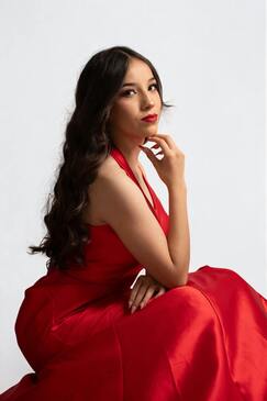 simpleelegancecc0.x.jpg simpleelegancecc0.x.jpg