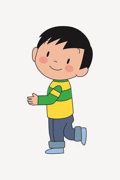 simplelittleguycc0.x.jpg