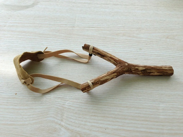 slingshotcc0.x.jpg