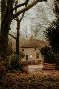 smallfarmhousecc0.x.jpg