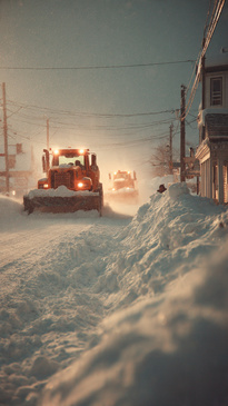 snowplowsai.x.jpg