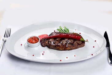 steakdinnercc0.x.jpg steakdinnercc0.x.jpg