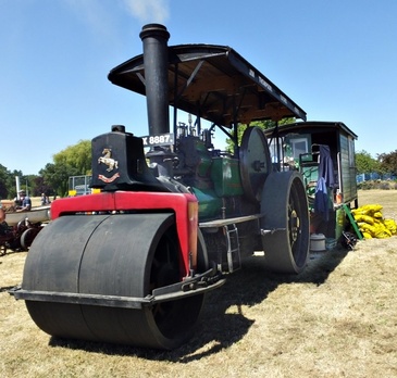 steamrollercc0.x.jpg
