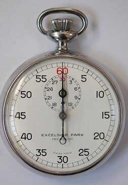 stopwatchcc3.x.jpg