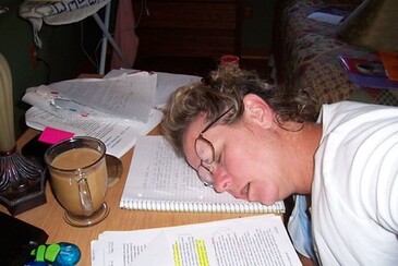 studymeltdowncc2.x.jpg