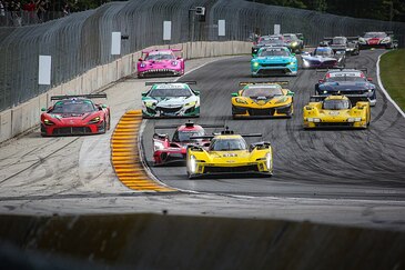 summerspeedcc2.x.jpg