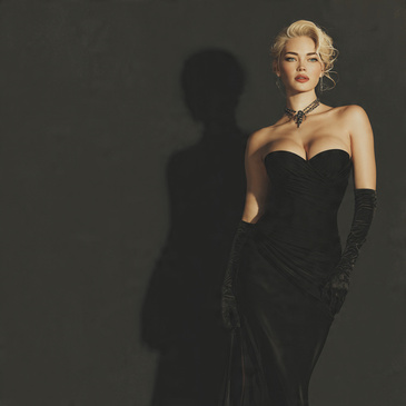 suzetteai.x.jpg suzetteai.x.jpg