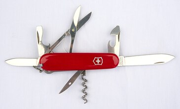swissarmyknifecc2.x.jpg