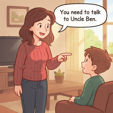 talktouncleben.x.jpg