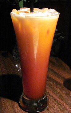 tallcooldrinkcc4.x.jpg