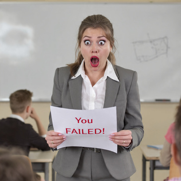 teacherfailedai.x.jpg
