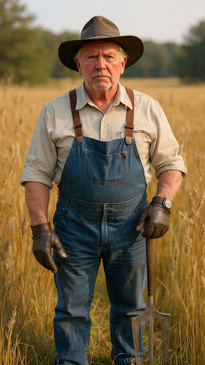 tedharmanai.x.jpg tedharmanai.x.jpg