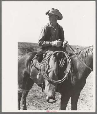 texascowboycc0.x.jpg