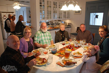 thanksgiving2010cc2.x.jpg