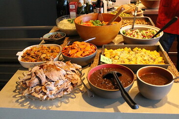 thanksgiving2011cc2.x.jpg