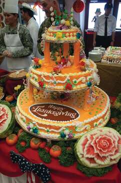 thanksgivingcakecc0.x.jpg
