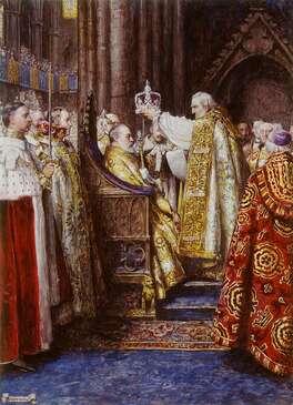 thecrowningcc0.x.jpg thecrowningcc0.x.jpg