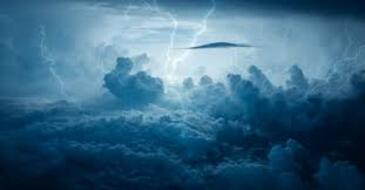 thunderlightningcc0.x.jpg thunderlightningcc0.x.jpg
