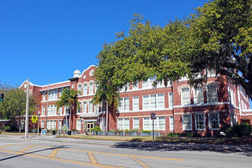 tinamiddleschoolcc2.x.jpg