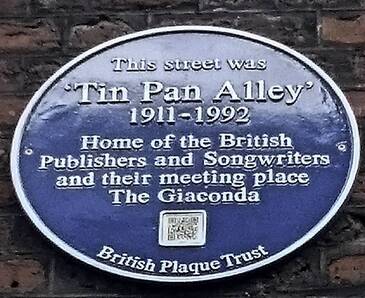 tinpanalleycc0.x.jpg