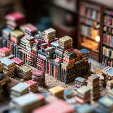 tinybooksai.x.jpg