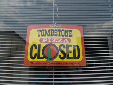 tombstonewiltoncc2.x.jpg