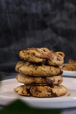 tommycookiescc0.x.jpg