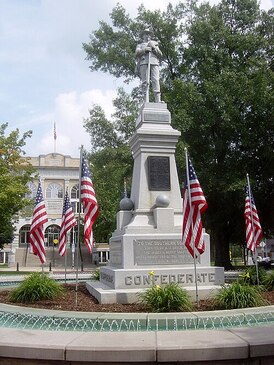 townsquarecc25.x.jpg
