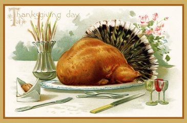 turkeydaycc0.x.jpg