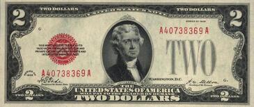 twodollarscc0.x.jpg twodollarscc0.x.jpg