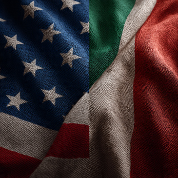 usitalyflagsai.x.jpg