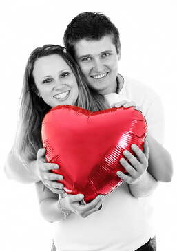 valentine1cc0.x.jpg valentine1cc0.x.jpg