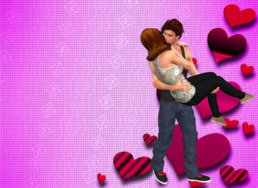 valentine3cc0.x.jpg
