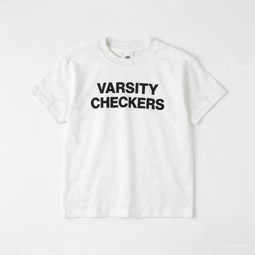 varsitychexai.x.jpg